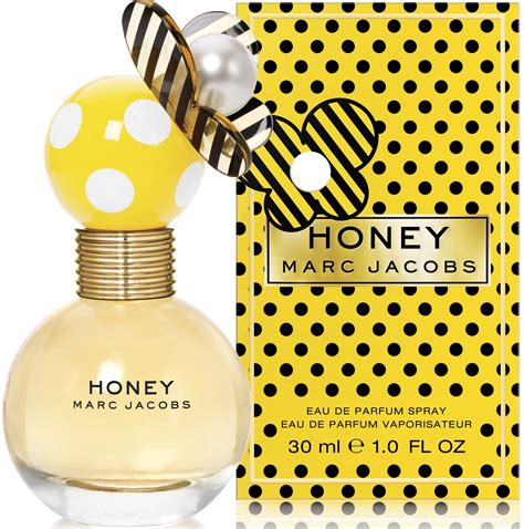 honey perfume marc jacobs|marc jacobs honey perfume discontinued.